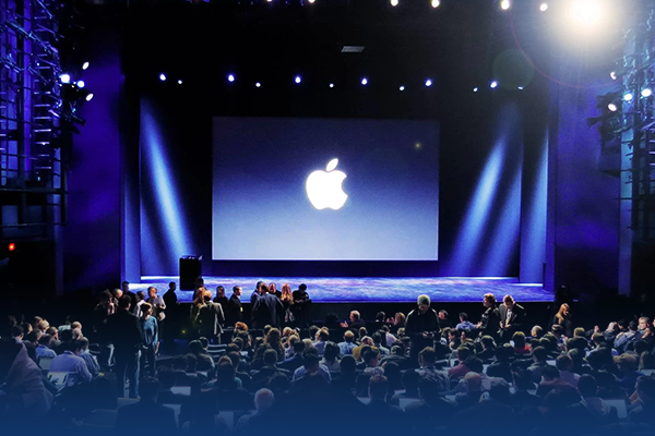 Gathering & Launching Produk gp