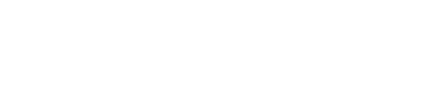 logo footer gp